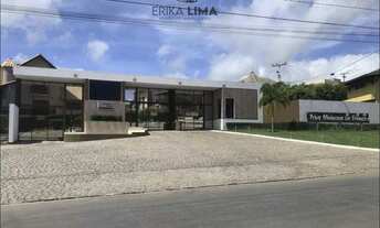 Imagem: Área para venda Maison de France