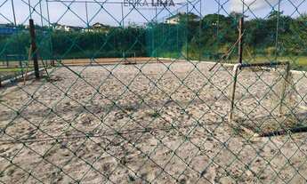 Imagem 6: Lote em Chã Grande, com opção de comprar a casa pronta dentro do Loteamento Campos do vale