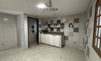 Imagem 7: Casa à venda duplex de esquina no Janga, com 4 quartos (02 suites), 480m, 3 vagas