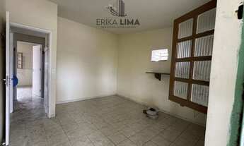 Imagem 6: Casa à venda duplex de esquina no Janga, com 4 quartos (02 suites), 480m, 3 vagas