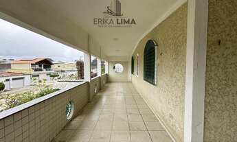 Imagem 3: Casa à venda duplex de esquina no Janga, com 4 quartos (02 suites), 480m, 3 vagas