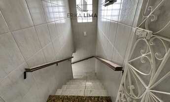 Imagem 5: Casa à venda duplex de esquina no Janga, com 4 quartos (02 suites), 480m, 3 vagas