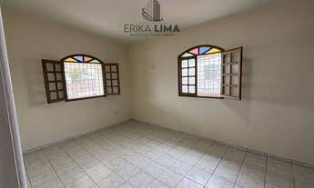 Imagem 4: Casa à venda duplex de esquina no Janga, com 4 quartos (02 suites), 480m, 3 vagas