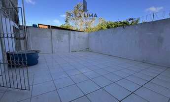 Imagem: Casa em San Martin 03 quartos sendo 02 suítes