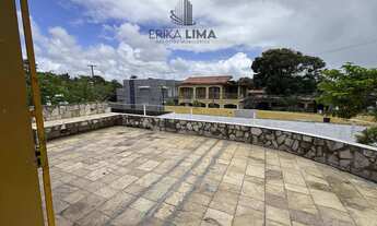 Imagem 7: Casa para venda em Nossa Senhora do Ó, com 3 quartos com 2 suítes na praia de Pau Amarelo