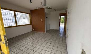 Imagem 6: Casa para venda em Nossa Senhora do Ó, com 3 quartos com 2 suítes na praia de Pau Amarelo