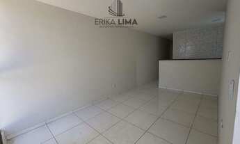 Imagem 2: Lançamento casa Gravatá 02 quartos sendo 01 suíte