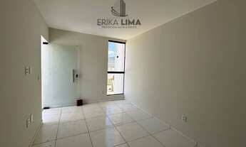 Imagem 3: Lançamento casa Gravatá 02 quartos sendo 01 suíte