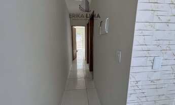 Imagem 5: Lançamento casa Gravatá 02 quartos sendo 01 suíte