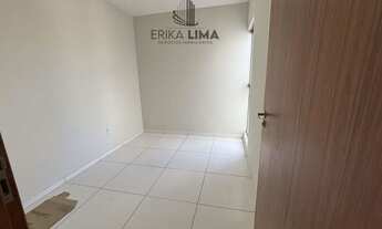 Imagem 7: Lançamento casa Gravatá 02 quartos sendo 01 suíte