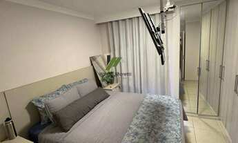 Imagem 4: CASA ACONCHEGANTE E MOBILIADA