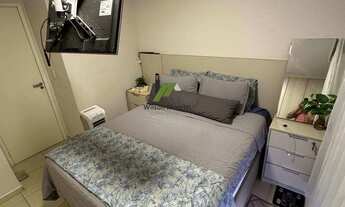 Imagem 5: CASA ACONCHEGANTE E MOBILIADA