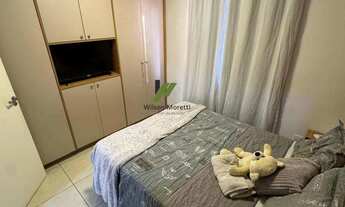 Imagem 7: CASA ACONCHEGANTE E MOBILIADA