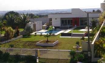 Imagem: LINDA CASA EM CONDOMÍNIO PARA MORADIA OU