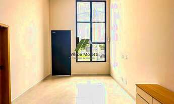 Imagem 3: CASA EM CONDOMÍNIO EM EXCELENTE LOCALIZAÇÃO