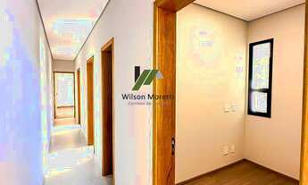 Imagem 7: CASA EM CONDOMÍNIO EM EXCELENTE LOCALIZAÇÃO