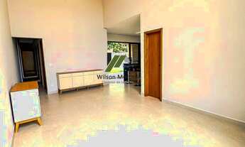 Imagem 5: CASA EM CONDOMÍNIO EM EXCELENTE LOCALIZAÇÃO