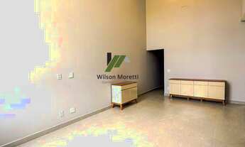 Imagem 6: CASA EM CONDOMÍNIO EM EXCELENTE LOCALIZAÇÃO