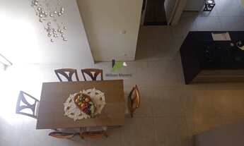 Imagem 5: CASA EM CONDOMÍNIO - ITUPEVA