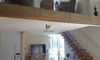 Imagem 3: CASA EM CONDOMÍNIO - ITUPEVA