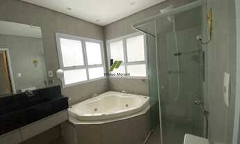 Imagem 7: CASA EM CONDOMÍNIO - ITUPEVA