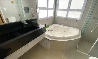 Imagem 6: CASA EM CONDOMÍNIO - ITUPEVA