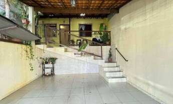 Imagem: CASA EM EXCELENTE LOCALIZAÇÃO