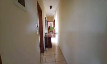 Imagem 6: CASA EM ÓTIMA LOCALIZAÇÃO COM VISTA PREVILIGIADA - JUNDIAÍ