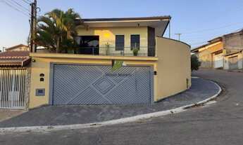 Imagem: CASA EM ÓTIMA LOCALIZAÇÃO COM VISTA PREVILIGIADA