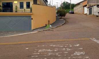 Imagem 4: CASA EM ÓTIMA LOCALIZAÇÃO COM VISTA PREVILIGIADA - JUNDIAÍ