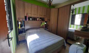 Imagem 7: CASA EM ÓTIMA LOCALIZAÇÃO COM VISTA PREVILIGIADA - JUNDIAÍ