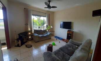 Imagem 5: CASA EM ÓTIMA LOCALIZAÇÃO COM VISTA PREVILIGIADA - JUNDIAÍ