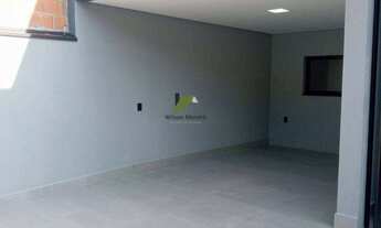 Imagem 5: CASA NOVA EM ÓTIMO BAIRRO