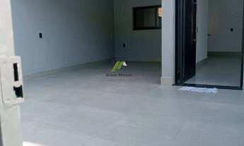 Imagem 4: CASA NOVA EM ÓTIMO BAIRRO