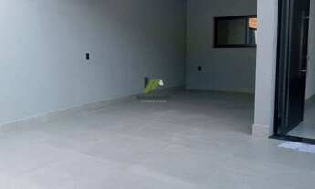 Imagem 6: CASA NOVA EM ÓTIMO BAIRRO