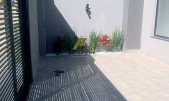 Imagem 4: CASA NOVA EM ÓTIMO BAIRRO