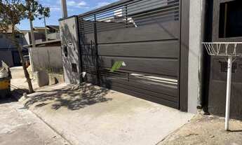 Imagem 4: CASA NOVA EM ÓTIMO BAIRRO