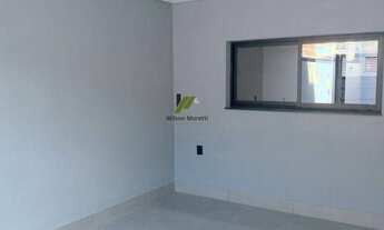 Imagem 7: CASA NOVA EM ÓTIMO BAIRRO