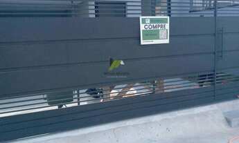 Imagem 3: CASA NOVA EM ÓTIMO BAIRRO