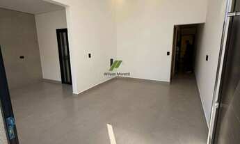 Imagem 6: CASA NOVA EM ÓTIMO BAIRRO