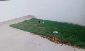 Imagem 6: CASA NOVA EM EXCEÇENTE BAIRRO