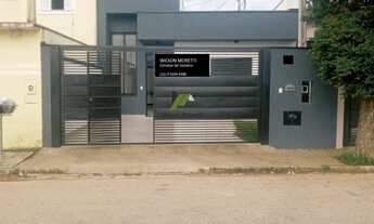 Imagem: CASA NOVA EM EXCEÇENTE BAIRRO