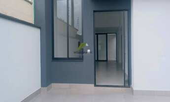 Imagem 3: CASA NOVA EM EXCEÇENTE BAIRRO