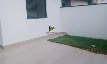 Imagem 5: CASA NOVA EM EXCEÇENTE BAIRRO