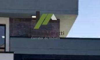 Imagem: CASA NOVA EM EXCELENTE BAIRRO