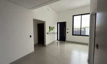 Imagem 7: CASA NOVA EM EXCELENTE BAIRRO