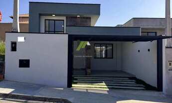 Imagem 2: CASA NOVA EM EXCELENTE BAIRRO