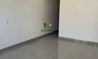 Imagem 6: CASA NOVA EM EXCELENTE BAIRRO