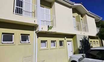 Imagem: CASA SEMI MOBILIADA EM EXCELENTE LOCALIZAÇÃO