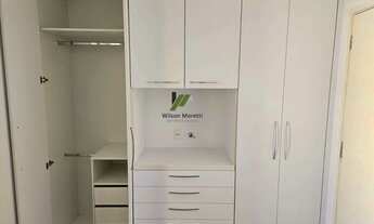 Imagem 6: CASA SEMI MOBILIADA EM EXCELENTE LOCALIZAÇÃO